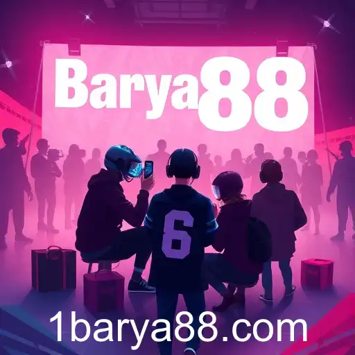 barya88