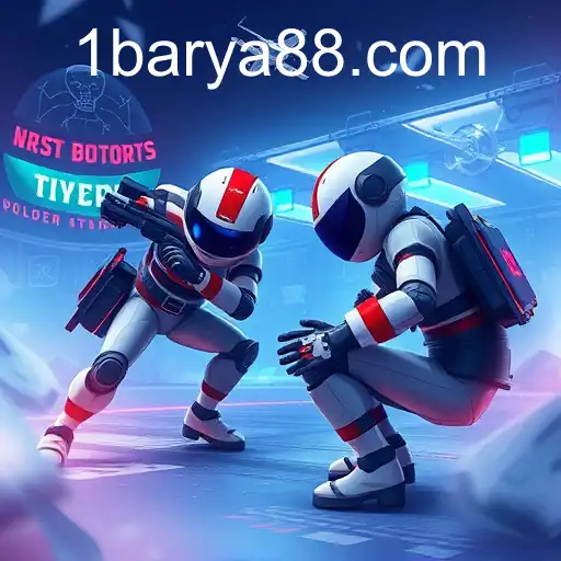 Barya88 and the Evolution of Online Gaming