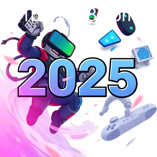 Exploring the Uncharted in Online Gaming