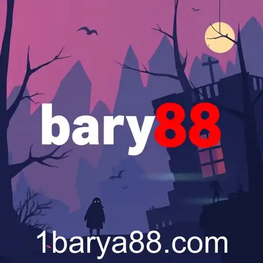 The Rise of Barya88: A New Era in Online Gaming