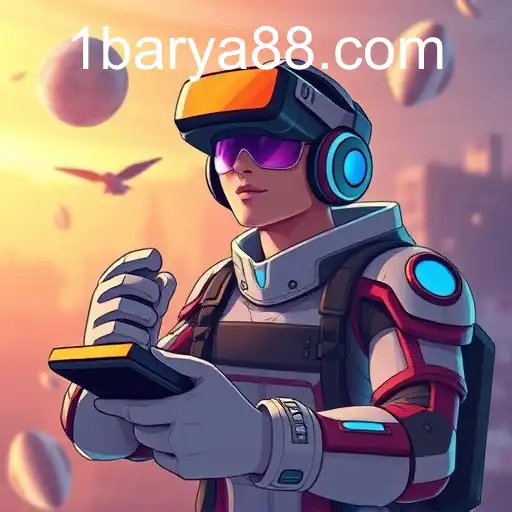 The Rise of Game Platforms in 2026