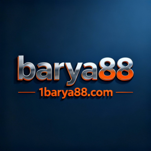 barya88