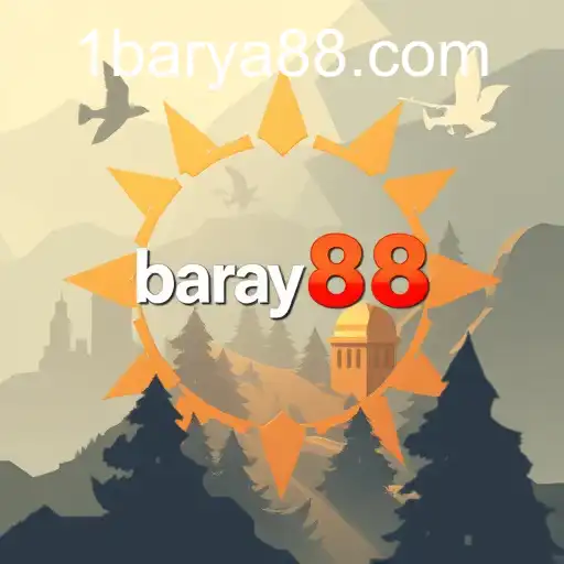 Exploring the Depths of Strategy Gaming: The 